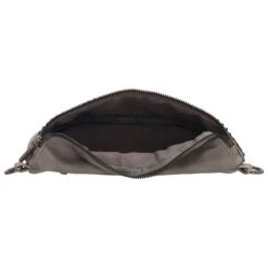 Zebra Trends Lisa Heuptas Middengrijs -Samsoni Koffers Winkel image 1809