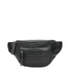 The Chesterfield Brand Casual Waistbag Black 2 The Chesterfield Brand Casual Waistbag Black -Samsoni Koffers Winkel image 1810