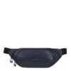 Samsonite Ecodiver Belt Bag Blue Nights 1 Samsonite Ecodiver Belt Bag Blue Nights -Samsoni Koffers Winkel image 1819