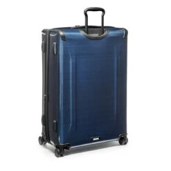 Tumi Tegra Lite Travel Wheeled Packing Case Sky Blue 10 Tumi Tegra Lite Travel Wheeled Packing Case Sky Blue -Samsoni Koffers Winkel image 182