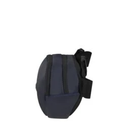 Samsonite Ecodiver Belt Bag Blue Nights -Samsoni Koffers Winkel image 1822