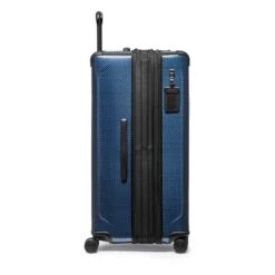 Tumi Tegra Lite Travel Wheeled Packing Case Sky Blue 11 Tumi Tegra Lite Travel Wheeled Packing Case Sky Blue -Samsoni Koffers Winkel image 183