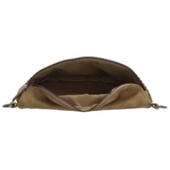 Zebra Trends Lisa Heuptas Olijfgroen 11 Zebra Trends Lisa Heuptas Olijfgroen -Samsoni Koffers Winkel image 1831