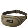 Dakine Hip Pack Utility Green -Samsoni Koffers Winkel image 1832