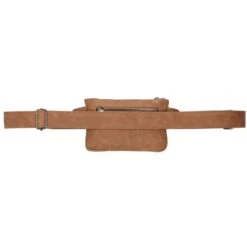 Zebra Trends Lisa Bumbag Camel -Samsoni Koffers Winkel image 1836