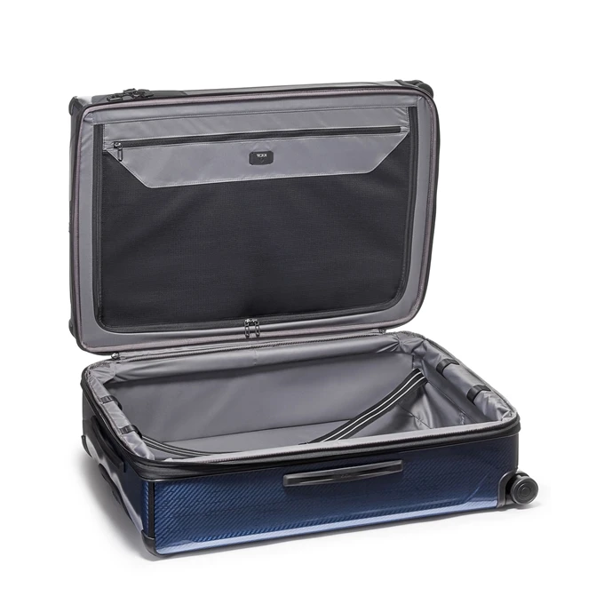 Tumi Tegra Lite Travel Wheeled Packing Case Sky Blue 7 Tumi Tegra Lite Travel Wheeled Packing Case Sky Blue - Afbeelding 5