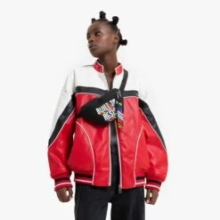 Eastpak Springer Pride Btr -Samsoni Koffers Winkel image 1847