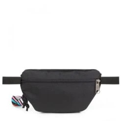 Eastpak Springer Pride Btr -Samsoni Koffers Winkel image 1848