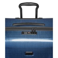 Tumi Tegra Lite Travel Wheeled Packing Case Sky Blue 13 Tumi Tegra Lite Travel Wheeled Packing Case Sky Blue -Samsoni Koffers Winkel image 185