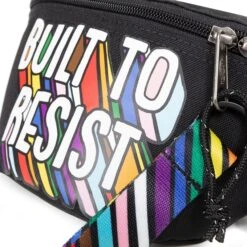 Eastpak Springer Pride Btr -Samsoni Koffers Winkel image 1850