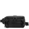 Tumi Alpha Bravo Kelley Platoon Sling Black -Samsoni Koffers Winkel image 1852