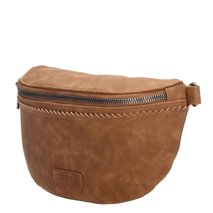 Zebra Trends Lisa Heuptas Camel 3 Zebra Trends Lisa Heuptas Camel