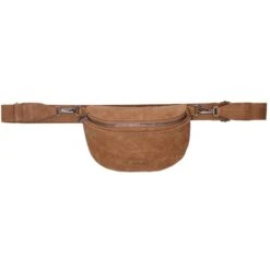 Zebra Trends Lisa Heuptas Camel 10 Zebra Trends Lisa Heuptas Camel -Samsoni Koffers Winkel image 1867