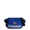 Napapijri Hering Waistbag Blu Mazarin 1 Napapijri Hering Waistbag Blu Mazarin -Samsoni Koffers Winkel image 1874