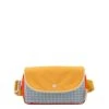 Sticky Lemon Fanny Pack Small Farmhouse Envelope Pear Jam -Samsoni Koffers Winkel image 1880