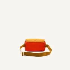 Sticky Lemon Fanny Pack Small Farmhouse Envelope Pear Jam -Samsoni Koffers Winkel image 1884