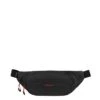 Samsonite Ecodiver Belt Bag Black -Samsoni Koffers Winkel image 1885