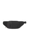Samsonite BIZ2GO Waist Bag Black 2 Samsonite BIZ2GO Waist Bag Black -Samsoni Koffers Winkel image 1894