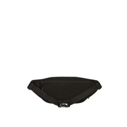 Samsonite BIZ2GO Waist Bag Black -Samsoni Koffers Winkel image 1896
