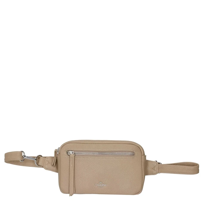 Charm London Stratford Heuptas Taupe 3 Charm London Stratford Heuptas Taupe