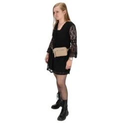 Charm London Stratford Heuptas Taupe 8 Charm London Stratford Heuptas Taupe -Samsoni Koffers Winkel image 1903