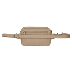 Charm London Stratford Heuptas Taupe 9 Charm London Stratford Heuptas Taupe -Samsoni Koffers Winkel image 1904