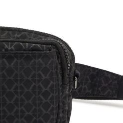 Kipling Abanu Multi Schoudertas Signature Emb 17 Kipling Abanu Multi Schoudertas Signature Emb -Samsoni Koffers Winkel image 1915