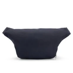 Boss Catch 2.0 Bumbag Dark Blue -Samsoni Koffers Winkel image 1919
