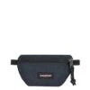 Eastpak Springer Triple Denim -Samsoni Koffers Winkel image 1922
