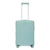 Bric's Positano Cabin Trolley 55 Light Blue -Samsoni Koffers Winkel image 193