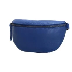 Charm London Anna Heuptas Kobalt -Samsoni Koffers Winkel image 1940