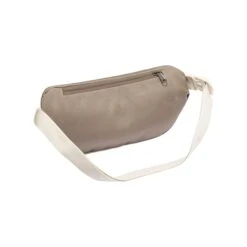 Vaude Tecomove II City Linen -Samsoni Koffers Winkel image 1947