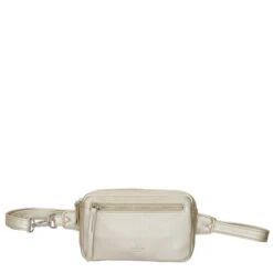 Charm London Stratford Heuptas Gold