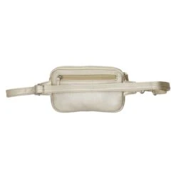 Charm London Stratford Heuptas Gold -Samsoni Koffers Winkel image 1965