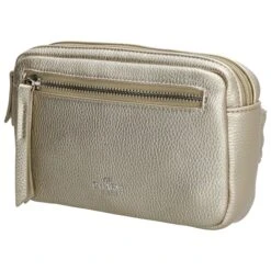 Charm London Stratford Heuptas Gold -Samsoni Koffers Winkel image 1966