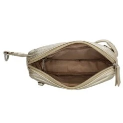 Charm London Stratford Heuptas Gold -Samsoni Koffers Winkel image 1967