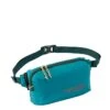 Eagle Creek Packable Waist Bag Artic Seagreen -Samsoni Koffers Winkel image 1968