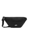 Vans Wm Traveler Fanny Pack Black -Samsoni Koffers Winkel image 1971