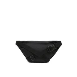 Vans Wm Traveler Fanny Pack Black 7 Vans Wm Traveler Fanny Pack Black -Samsoni Koffers Winkel image 1973