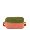 Sticky Lemon Fanny Pack Large Farmhouse Sprout Green - Flower Pink -Samsoni Koffers Winkel image 1974