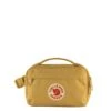 Fjallraven Kanken Hip Pack Ochre