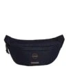Napapijri Voyage Waistbag Blu Marine -Samsoni Koffers Winkel image 1980