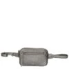 Charm London Stratford Heuptas Pewter