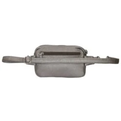 Charm London Stratford Heuptas Pewter -Samsoni Koffers Winkel image 1988