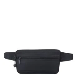 Hedgren Inner City Asarum Heuptas Black