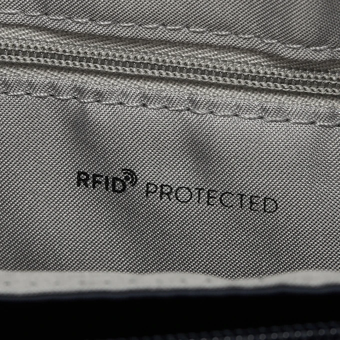 Hedgren Inner City Asarum Heuptas Black 8 Hedgren Inner City Asarum Heuptas Black - Afbeelding 6