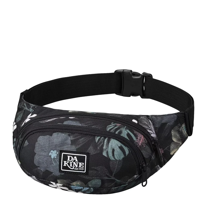Dakine Hip Pack Tropic Dusk 3 Dakine Hip Pack Tropic Dusk