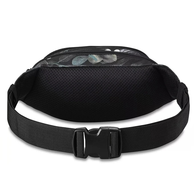 Dakine Hip Pack Tropic Dusk 4 Dakine Hip Pack Tropic Dusk - Afbeelding 2