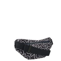 Boss Catch Bumbag Dark Blue -Samsoni Koffers Winkel image 2001