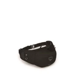 Osprey Savu 2 Waistpack II Black -Samsoni Koffers Winkel image 2006